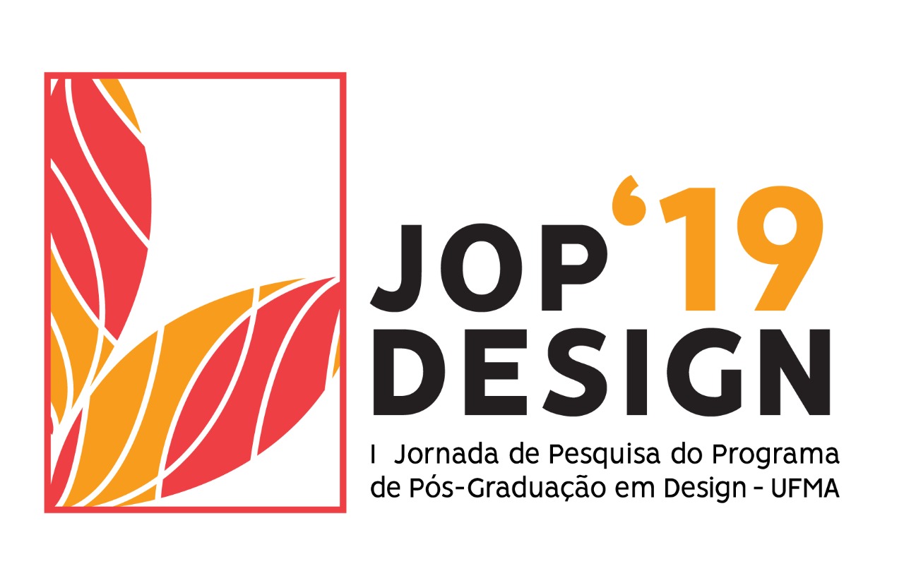 JOP’Design – PPGDg UFMA